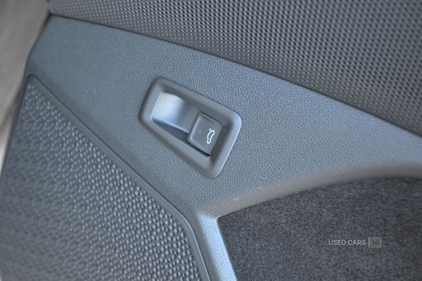 Used Skoda Kodiaq 2025 for sale - 77030344: Photo 18