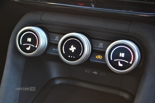 Used Skoda Kodiaq 2025 for sale - 77030344: Photo 19