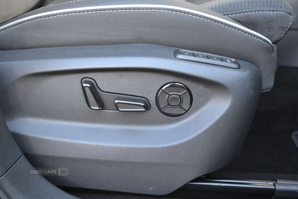 Used Skoda Kodiaq 2025 for sale - 77030344: Photo 20