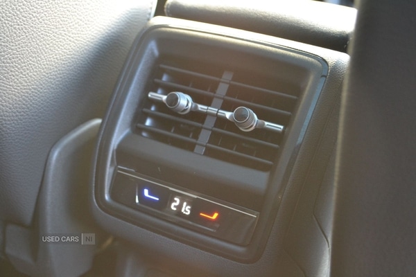 Used Skoda Kodiaq 2025 for sale - 77030344: Photo 23