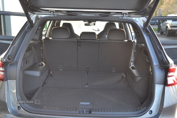 Used Skoda Kodiaq 2025 for sale - 77030344: Photo 27