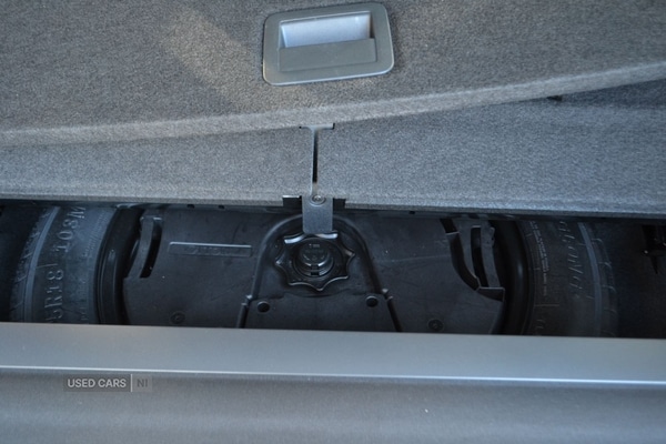 Used Skoda Kodiaq 2025 for sale - 77030344: Photo 28