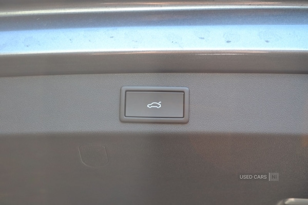 Used Skoda Kodiaq 2025 for sale - 77030344: Photo 29