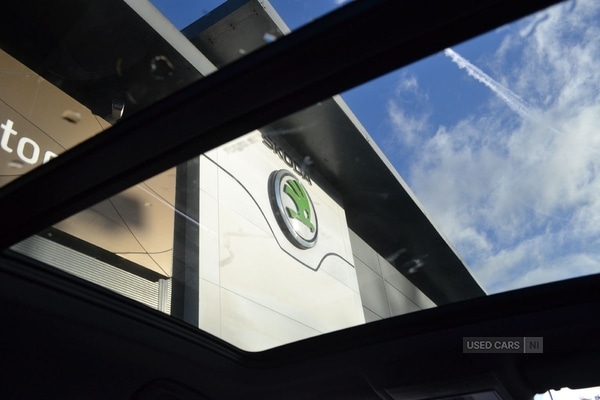 Used Skoda Kodiaq 2025 for sale - 77030344: Photo 4