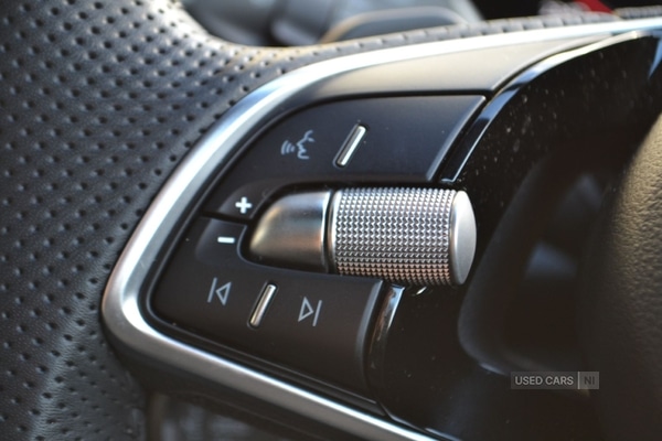 Used Skoda Kodiaq 2025 for sale - 77030344: Photo 7