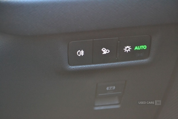 Used Skoda Kodiaq 2025 for sale - 77030344: Photo 9