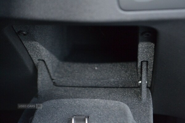 Used Volvo XC90 2020 for sale - 76825388: Photo 10