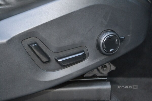 Used Volvo XC90 2020 for sale - 76825388: Photo 11