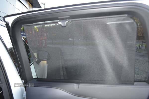 Used Volvo XC90 2020 for sale - 76825388: Photo 20