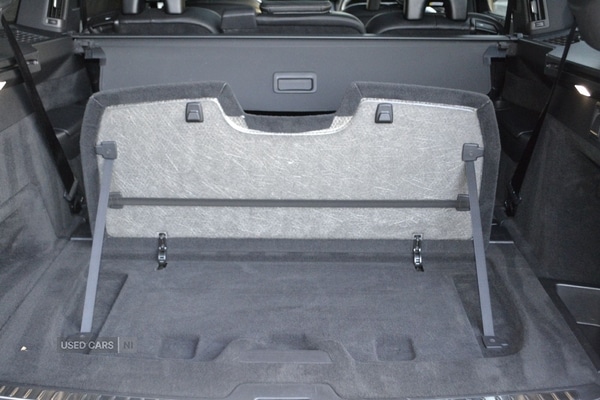 Used Volvo XC90 2020 for sale - 76825388: Photo 26