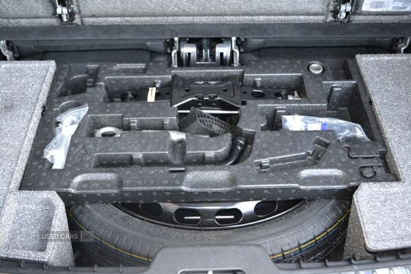 Used Volvo XC90 2020 for sale - 76825388: Photo 27