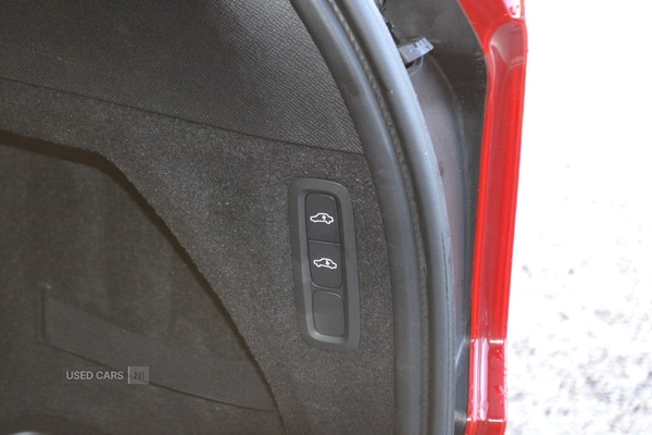 Used Volvo XC90 2020 for sale - 76825388: Photo 28