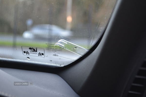 Used Volvo XC90 2020 for sale - 76825388: Photo 4