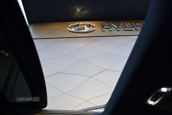 Used Volvo XC90 2020 for sale - 76825388: Photo 5