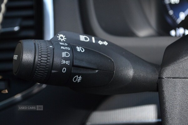 Used Volvo XC90 2020 for sale - 76825388: Photo 7