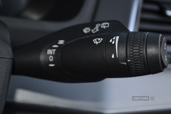 Used Volvo XC90 2020 for sale - 76825388: Photo 8