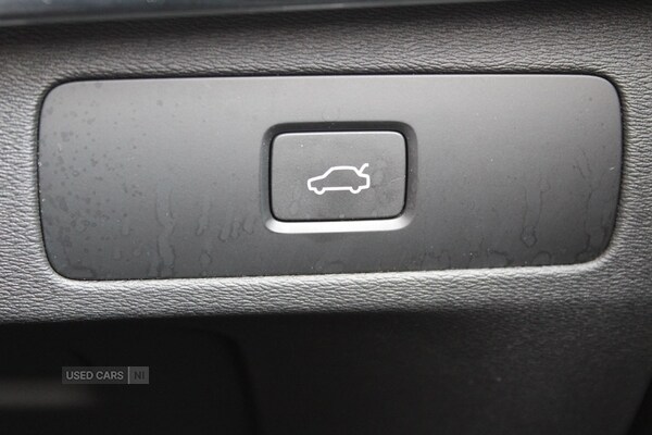 Vehicle 45