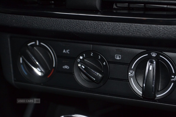 Used Skoda Scala 2020 for sale - 76825396: Photo 15