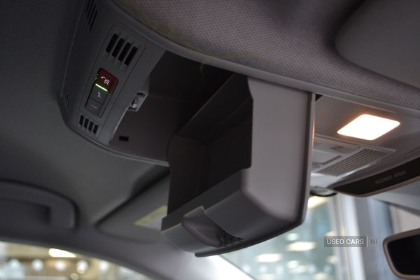 Used Skoda Scala 2020 for sale - 76825396: Photo 16