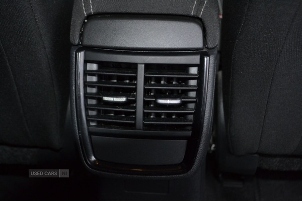 Used Skoda Scala 2020 for sale - 76825396: Photo 18