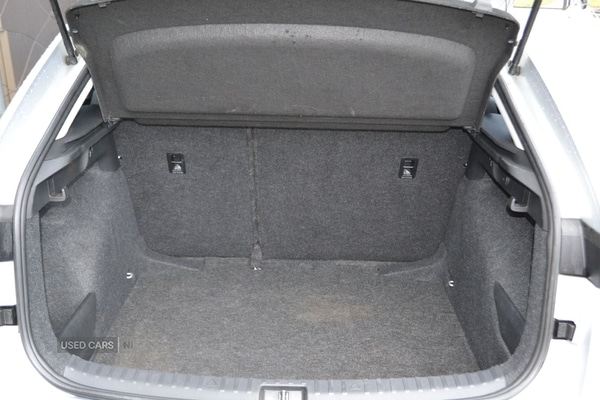 Used Skoda Scala 2020 for sale - 76825396: Photo 21