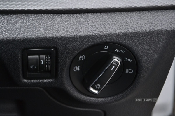 Used Skoda Scala 2020 for sale - 76825396: Photo 5