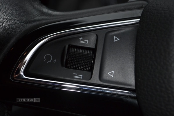 Used Skoda Scala 2020 for sale - 76825396: Photo 6