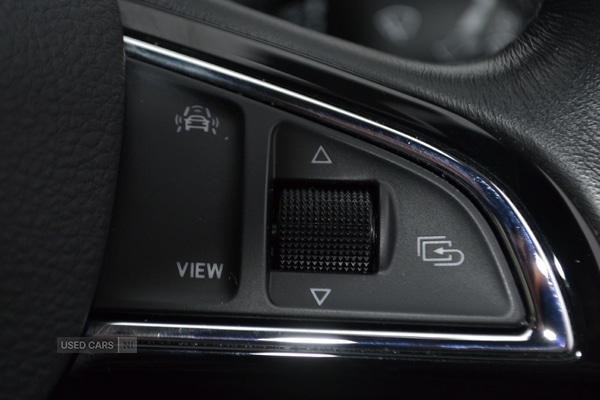 Used Skoda Scala 2020 for sale - 76825396: Photo 7