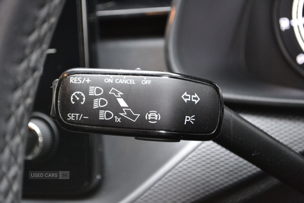 Used Skoda Scala 2020 for sale - 76825396: Photo 8