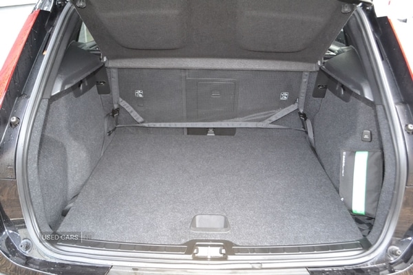 Used Volvo XC40 2022 for sale - 76350278: Photo 6