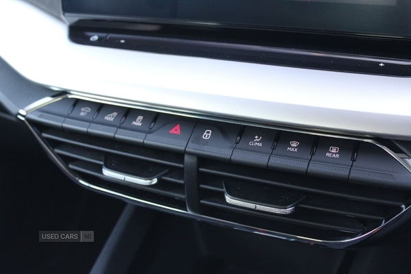 Used Skoda Octavia 2024 for sale - 77575576: Photo 17