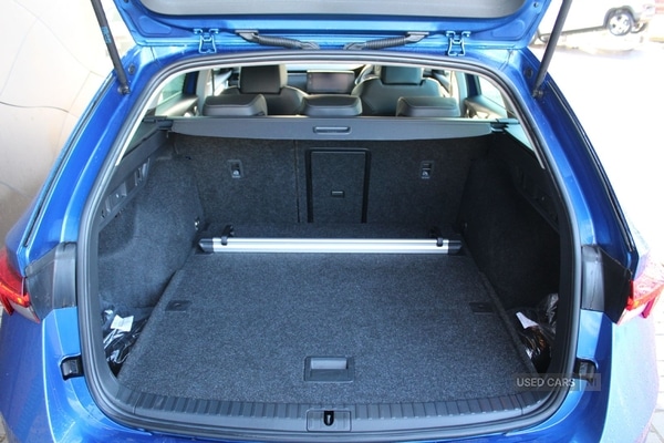 Used Skoda Octavia 2024 for sale - 77575576: Photo 28