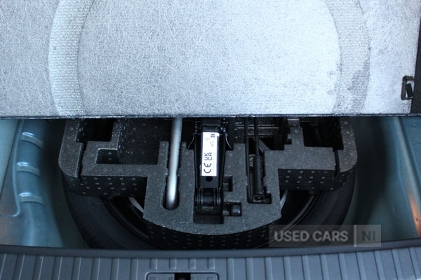 Used Skoda Octavia 2024 for sale - 77575576: Photo 29