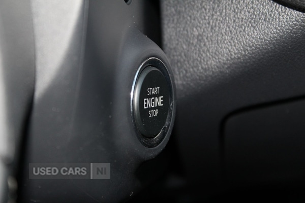 Used Skoda Octavia 2024 for sale - 77575576: Photo 7