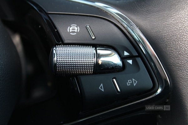 Used Skoda Octavia 2024 for sale - 77575576: Photo 9