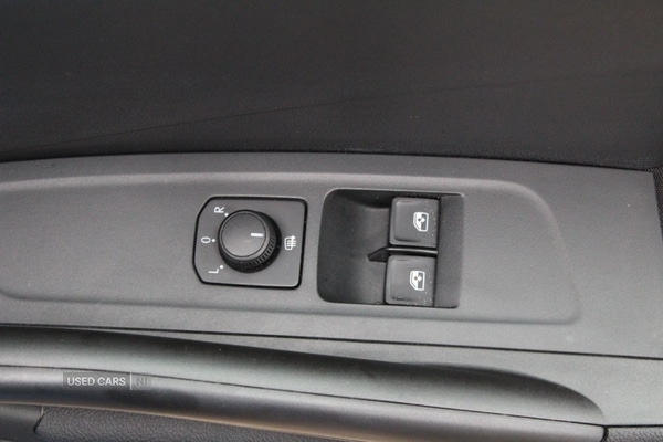 Used Skoda Fabia 2024 for sale - 77041211: Photo 10