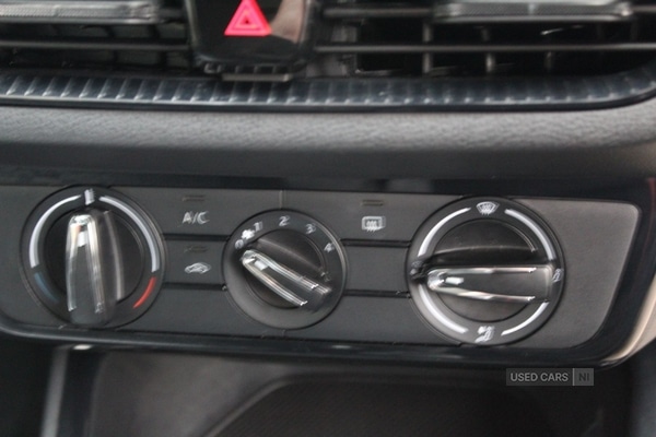 Used Skoda Fabia 2024 for sale - 77041211: Photo 13