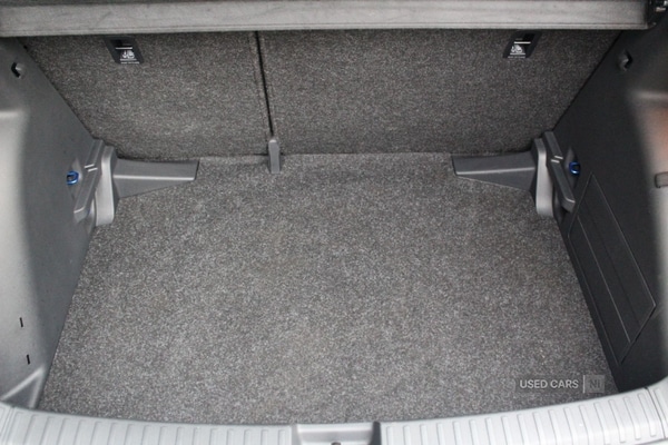 Used Skoda Fabia 2024 for sale - 77041211: Photo 6