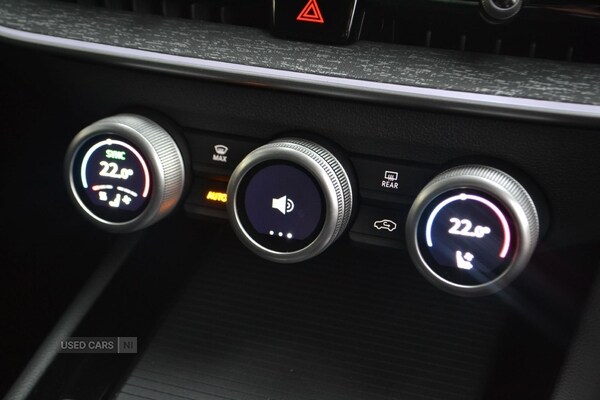 Used Skoda Superb 2025 for sale - 77030356: Photo 15