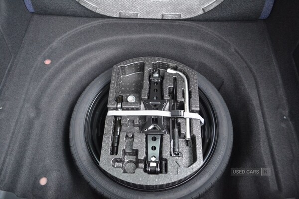 Used Skoda Superb 2025 for sale - 77030356: Photo 21