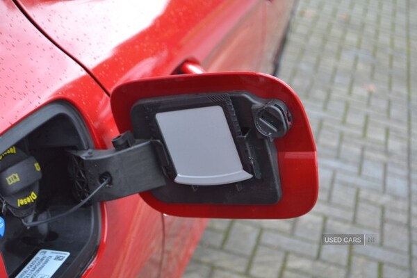 Used Skoda Superb 2025 for sale - 77030356: Photo 22