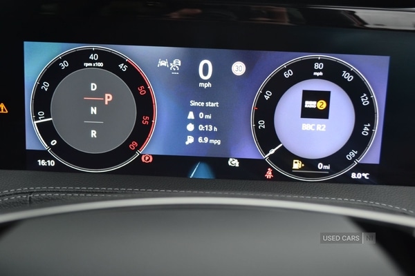 Used Skoda Superb 2025 for sale - 77030356: Photo 4