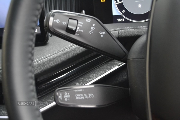 Used Skoda Superb 2025 for sale - 77030356: Photo 5