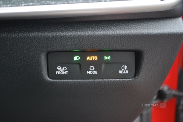 Used Skoda Superb 2025 for sale - 77030356: Photo 7