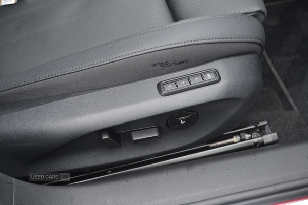 Used Skoda Superb 2025 for sale - 77030356: Photo 8