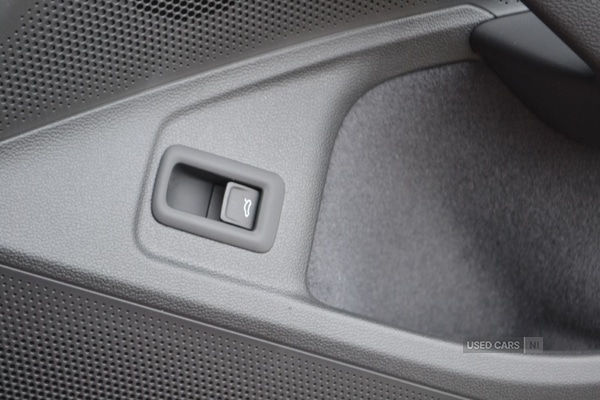 Used Skoda Superb 2025 for sale - 77030356: Photo 9