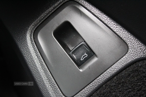 Vehicle 37