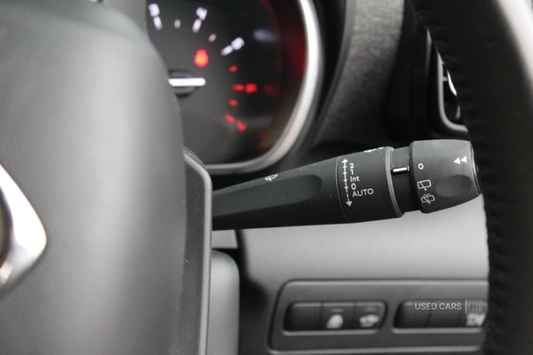 Used Citroen C3 Aircross 2022 for sale - 76500377: Photo 13