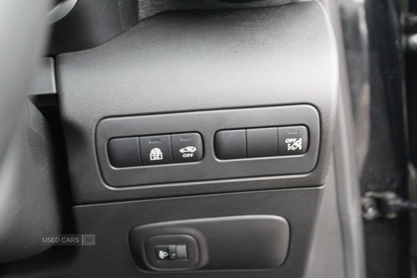 Used Citroen C3 Aircross 2022 for sale - 76500377: Photo 14