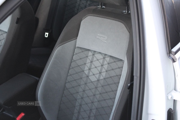 Used Volkswagen Polo 2025 for sale - 77794571: Photo 10